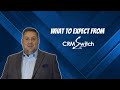 CRM Switch's Results-Oriented Approach