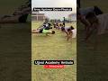 Army Agniveer Exam+Physical #army #agniveer #motivation #running #armyexam #shorts