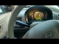 07 Hyundai tucson brake/abs light problem repost