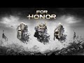 Cordiseps For Honor Oynuyor #cordiseps #gaming #forhonor