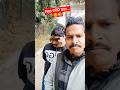 ଏତେ ପାଠ ପଡିକି ଲାଭ କଣ ଜଦି English #saiyoutube #comedy