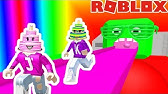 Visiting Every Floor In The Universe Roblox Youtube - kate and janet roblox vehu