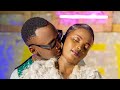 Mr Lg Ft Sule Nimepoteza Mr Lg Ft Sule Nimepoteza