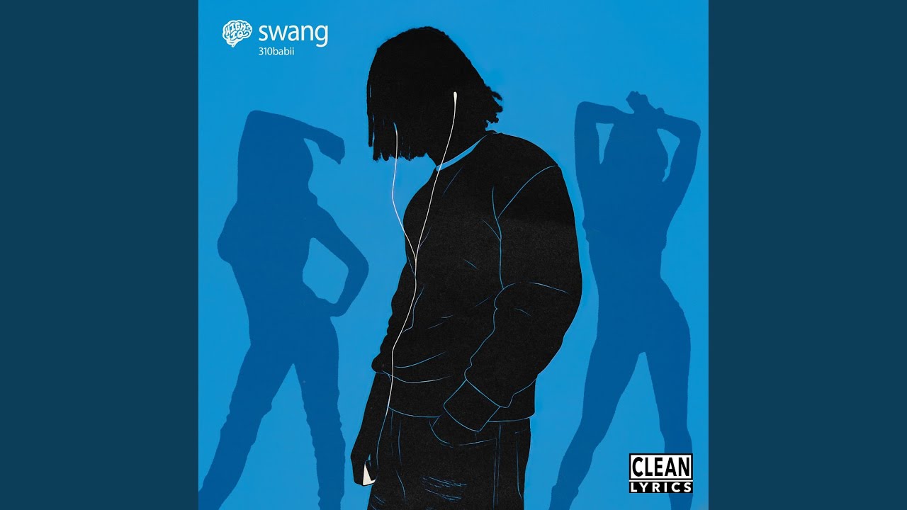Watch swang on YouTube Watch swang on YouTube