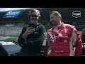 RENNEN 4 LIVE | 🇩🇪 | 2023 Nürburgring