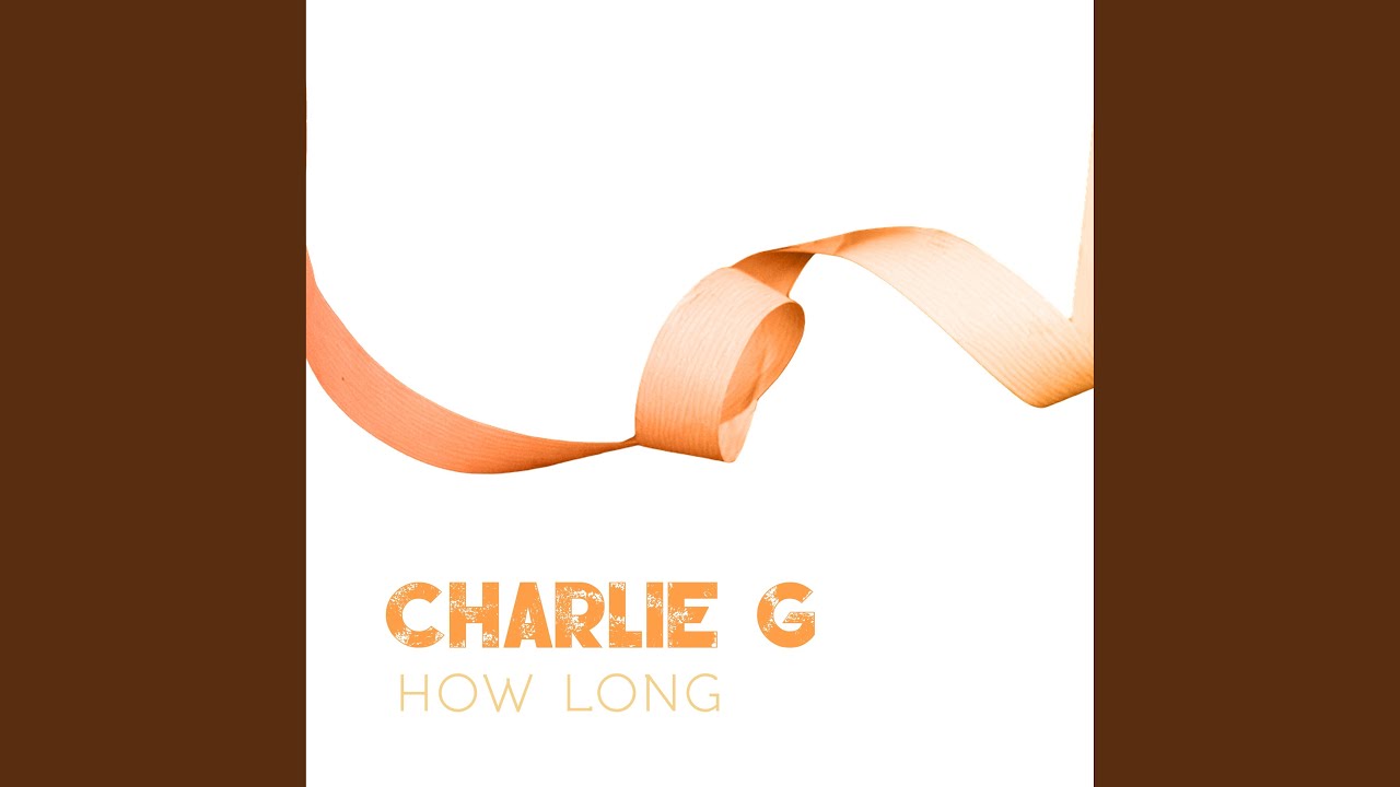 YouTubeでHow Long (BBop & Roskteadi Extended Remix)を視聴