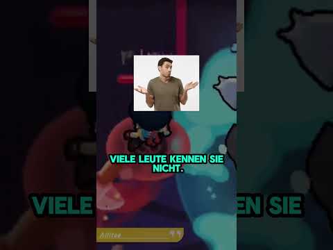 Brawl Stars Edelstein-Guide: