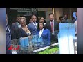 ራሺያ ኢትዮጵያን ከማዕቀብ ለመከላከል ተስማማች @ethiopian_reporter
