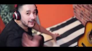 Cheb Mohamed Benchenet LE CLIP 2018   Avec DJ MOULAY