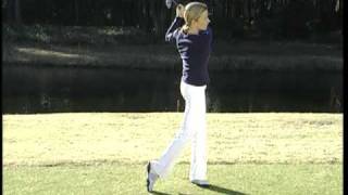 Tips Plus: Hank Haney - Fixing Hooks (May 2010)