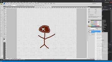 Highlight Shader - Monogame Game Dev Tutorial C# - Pt 49