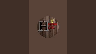 Puzzle test | IQ test #puzzle #test #iqtest