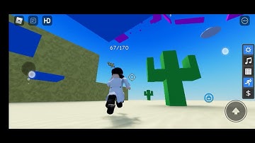 find the pandas first time getting Frozen Panda 🐼