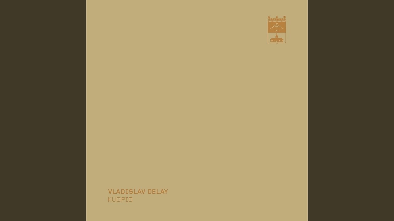 Guarda Avanne su YouTube Guarda Avanne su YouTube