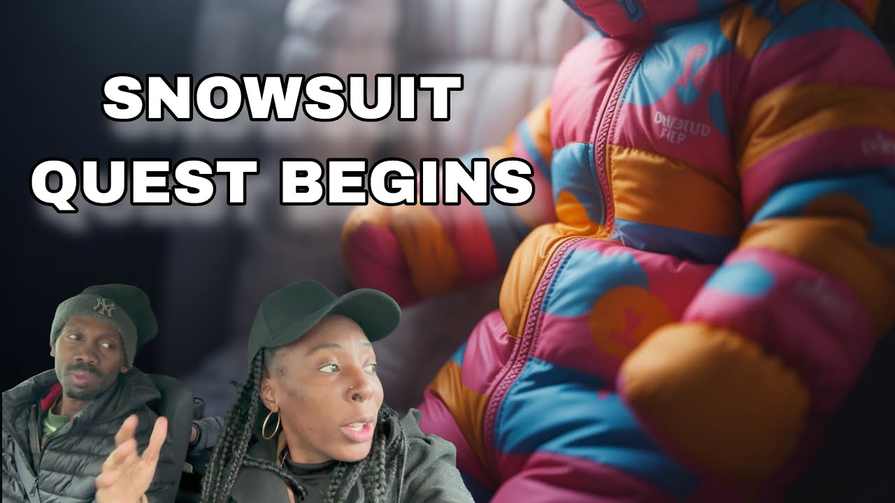 ОХОТА В СНЕГОХОДАХ: СТРАННАЯ, НО УДОВЛЕТВОРИТЕЛЬНАЯ ИСТОРИЯ