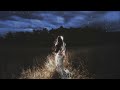 Esty - V3n3n0 (Domi Star Album - Official Audio)