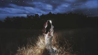 Esty  V3n3n0 domi Star Album   