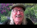 The Gestalt Gardener - June 27, 2025