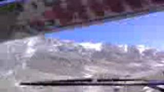 raid-de-himalaya 08