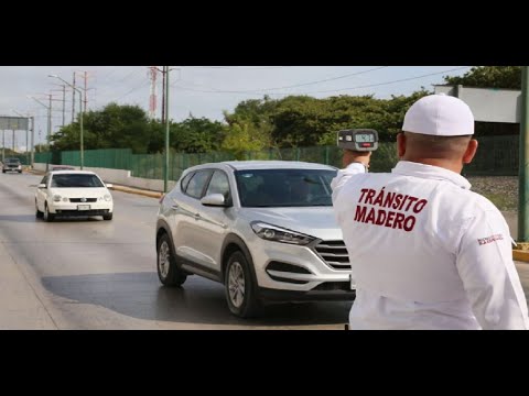 Reporte Fin de semana sept 20