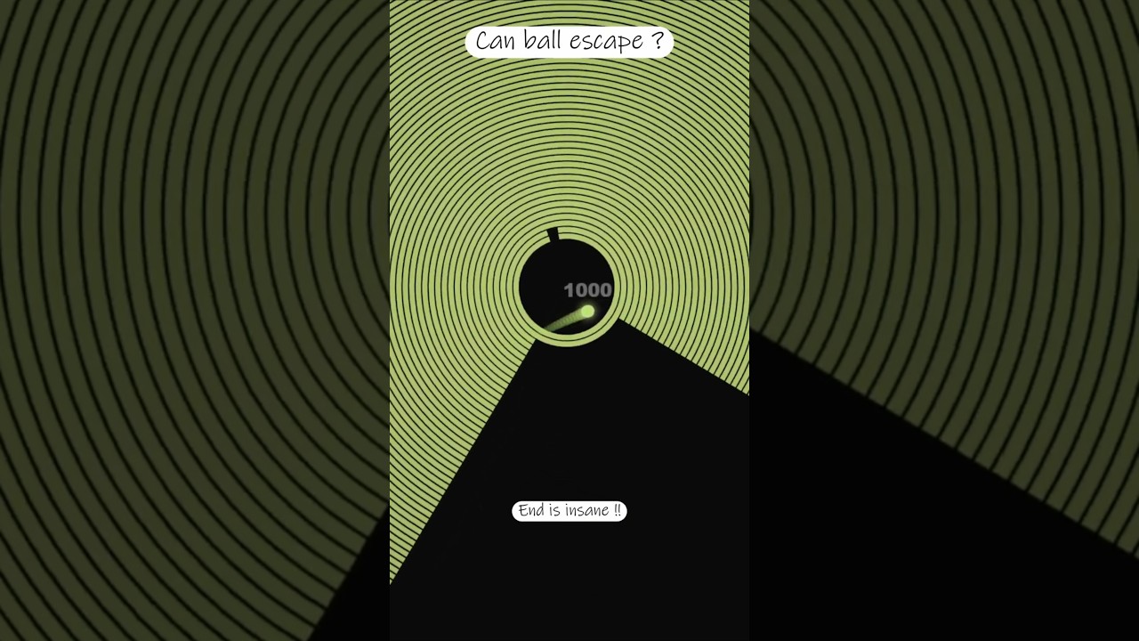 Sounds familiar? 🤔 