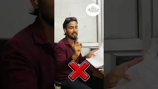 Plot Kharidne Se Pehle Ye Documents Zaroor Check Kare | Registry Tips #mithlanchal__properties