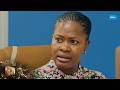 Thumeka and Hlathi advocate for justice – Inimba | S2 | Ep 55 | Mzansi Magic