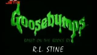 Goosebumps-All Opening Pl Reversed