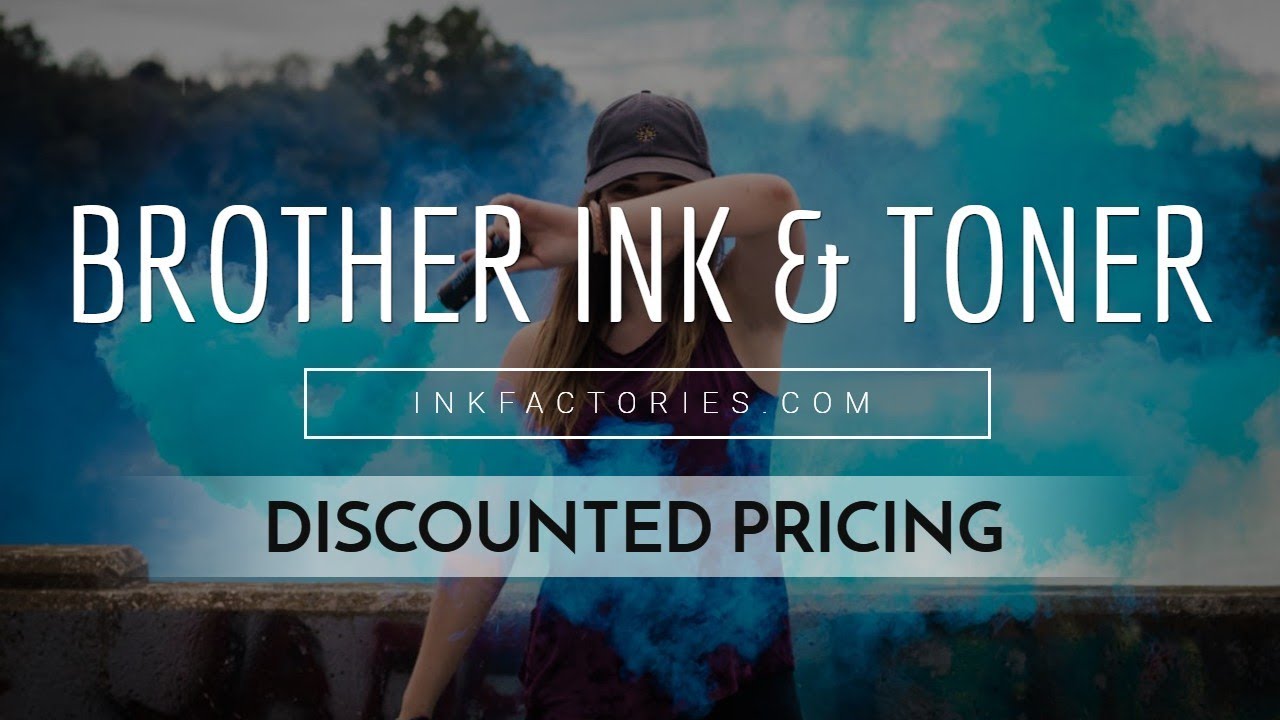 Brother HL2275DW Ink and Toner | Buy Direct and Save