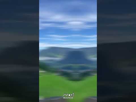 تلاوة القارئ الشيخ عبدالرحمن بن سالم القحطاني أبو بندر رحمه الله رحمة واسعه