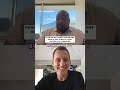 How Charles Williams Built a $100M+ Lending Network and Thrived Through Every Market Shift 🚀