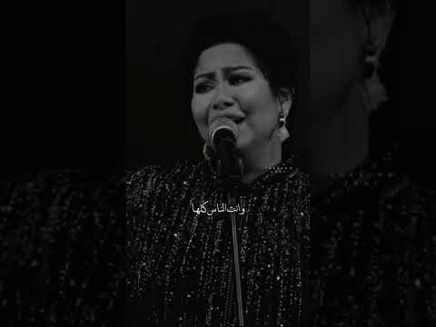 كانت نقصاني حاجة و معاك كملتها شيرين شيرين عبدالوهاب شيرين عبد الوهاب اكسبلور اغاني
