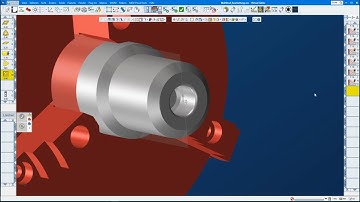 VG12 Virtual Gibbs – Multifunktions Werkzeuge Index G220