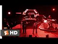 The Last Waltz (1978) - The Weight Scene (4/7) | Movieclips