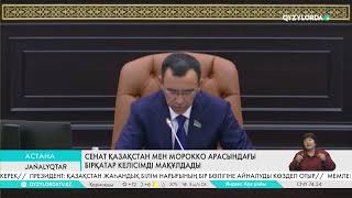 Кішкентай қызы әкесін трахает секс видео Шырынды аналар бейнеленген жоғары сапалы порно