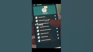 🚀 Why TARS AI ($TAI) Could 100x in 2025! | Hidden AI Altcoin Gem on Solana 👀#TARSAI #TAI #Altcoins