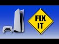 The 5 Big Problems Sony Needs To Fix
