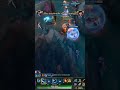 When you use yasuo and use R always without knowing where you are going #leagueoflegends #lol