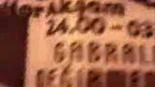 Aytekin Atılgan Ibrahim Tatlıses Bülent Ersoy