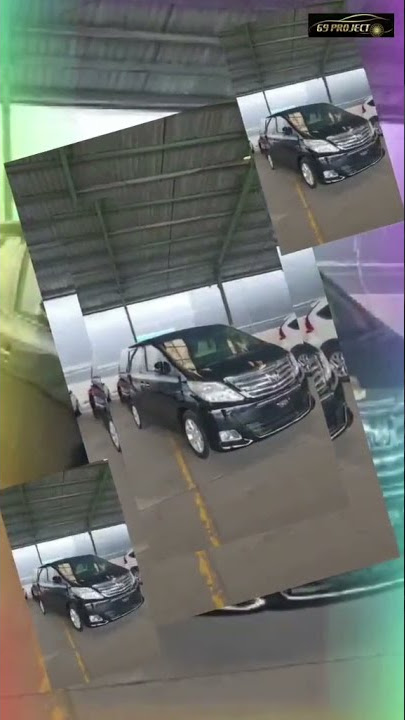 EX TAXI I EX BLUEBIRD I EX SILVER I LIMO GEN 3 I MERCY EX TAXI I MOBILIO EX TAXI INFO 08199-888-6123