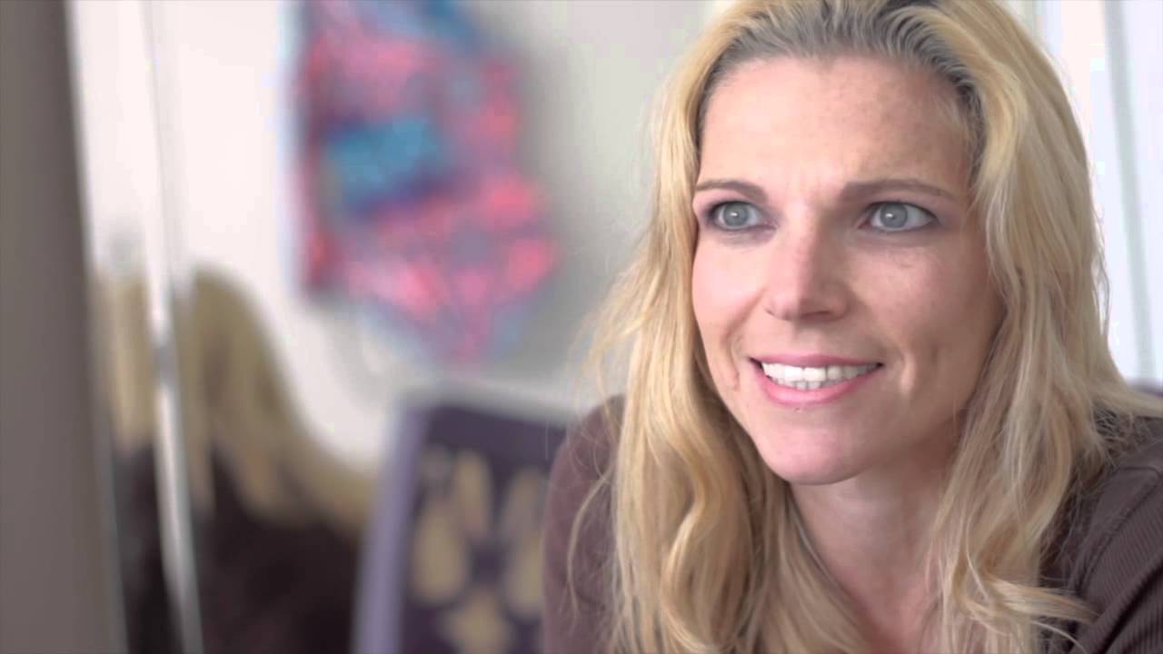 Acting Tutorial- What Makes a Good Actor's Headshot