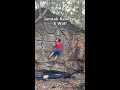 Jannali Reserve X Wall Warm Ups