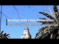 Bendigo malayalee association