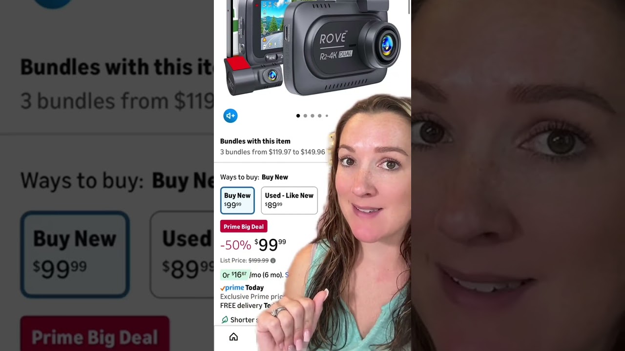 Amazon PRIME DAY deals! (Miscellaneous Deals!) 10/8