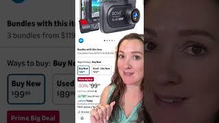 Amazon PRIME DAY deals! (Miscellaneous Deals!) 10/8