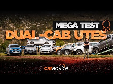 2018-ute-mega-test-review:-hilux-v-ranger-v-d-max-v-amarok-v-triton-v-navara-v-colorado-v-bt-50