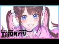 【Escape from Tarkov】疲れを感じているので今日は少しだけソロ【ぶいすぽ/花芽なずな】