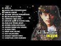 FULL ALBUM SALEEM  IKLIM | SHEILLA | SANDIWARA CINTA SEMUSIM | FULL ALBUM IKLIM