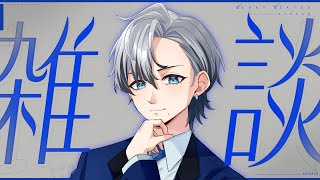 ネイト / Neytoの配信のサムネイル画像