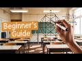 Geometric Sequences Made Easy: Beginner’s Guide, Quick Formulas & Practical Examples
